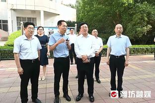 维罗纳总监谈巴斯托尼肘击：国米进球应取消，我们遭遇巨大误判