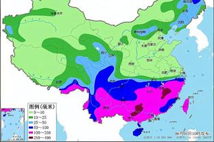 bet188体育平台截图0