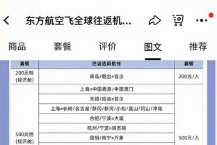 罗体：如果那不勒斯欧冠继续晋级，就有望超越尤文获得世俱杯资格